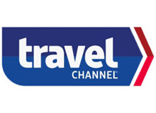 The Travel Channel